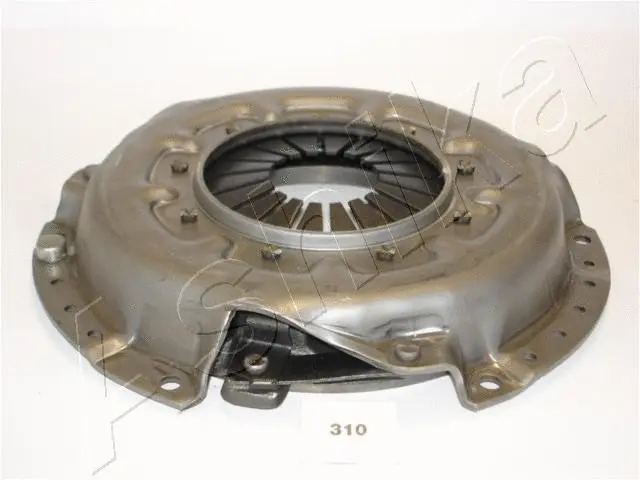 Clutch Pressure Plate (70-03-310)