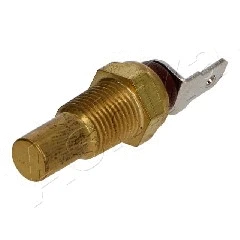 Sensor, coolant temperature