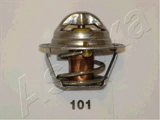 Thermostat, coolant (38-01-101)