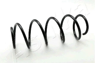 Suspension Spring (ZCA1710H)