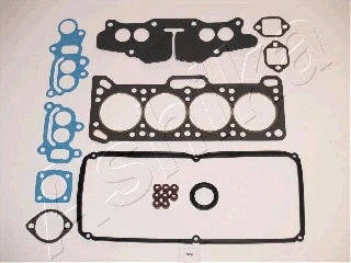 Gasket Kit, cylinder head (48-05-528)