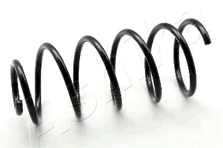 Suspension Spring (ZCA1680C)