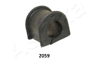 Bushing, stabiliser bar (GOM-2059)