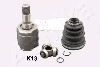 Joint Kit, drive shaft (62-0K-K13)
