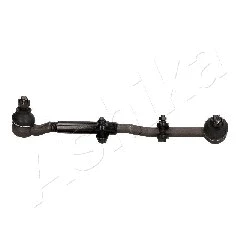 Tie Rod End (108-01-104)