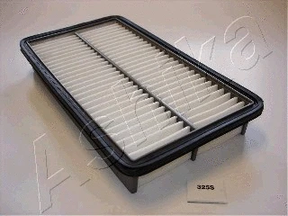 Air Filter (20-03-325)
