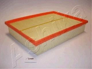Air Filter (20-0L-L02)