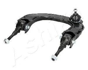 Control/Trailing Arm, wheel suspension (72-0H-H27L)
