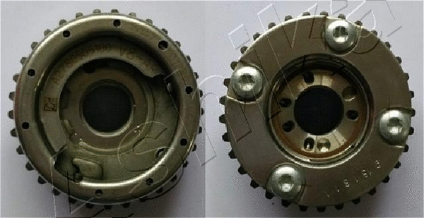 Camshaft Adjuster (VVTA-042)