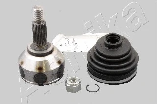 Joint Kit, drive shaft (62-01-173)