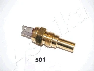 Sensor, coolant temperature (64-05-501)