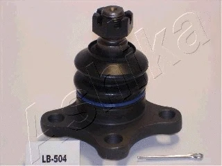 Ball Joint (53-05-504)