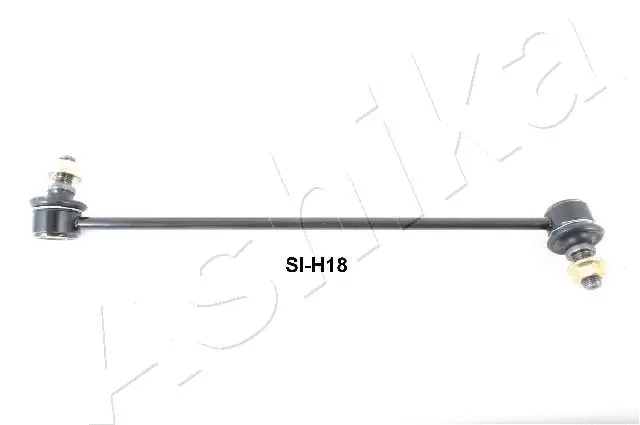 Stabiliser Bar, suspension (106-0H-H18)