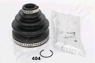 Bellow Kit, drive shaft (63-04-404)