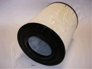 Air Filter (20-05-526)