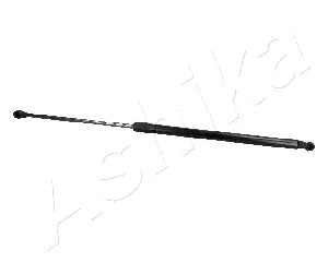 Gas Spring, boot/cargo area (ZSA06005)