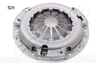 Clutch Pressure Plate (70-05-528)