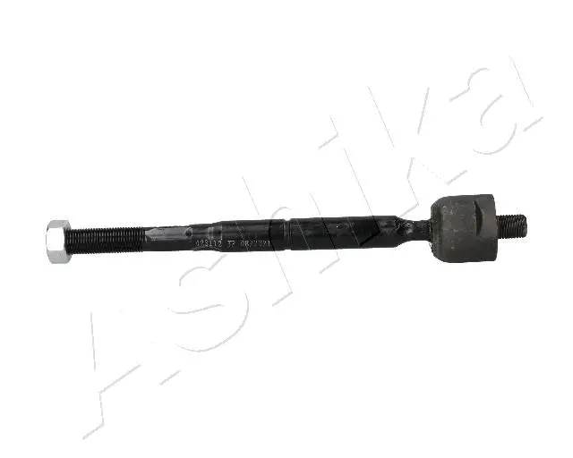 Inner Tie Rod (103-02-233)