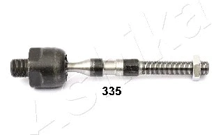 Inner Tie Rod (103-03-335)