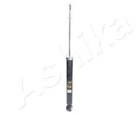 Shock Absorber (MA-80018)