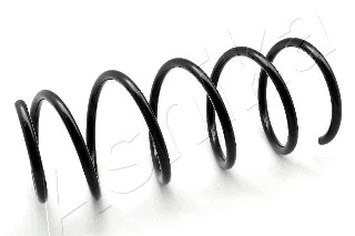 Suspension Spring (ZCA1573G)