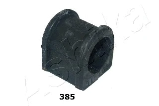 Bushing, stabiliser bar (GOM-385)