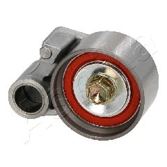 Tensioner, timing belt (45-0K-K26)