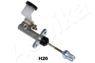 Master Cylinder, clutch (95-0H-H26)