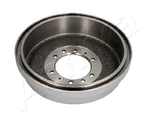 Brake Drum (56-01-121C)