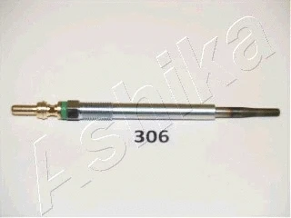 Glow Plug (01-03-306)