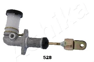 Master Cylinder, clutch (95-05-528)