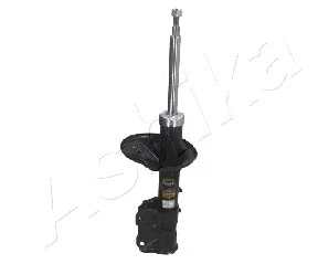 Shock Absorber (MA-50004)