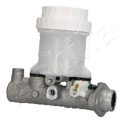 Brake Master Cylinder (68-05-503)