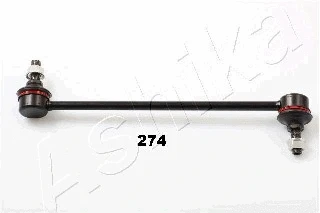 Stabiliser Bar, suspension (106-02-274)