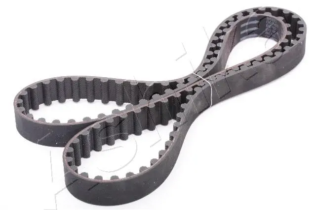 Timing Belt (40-W0-000)