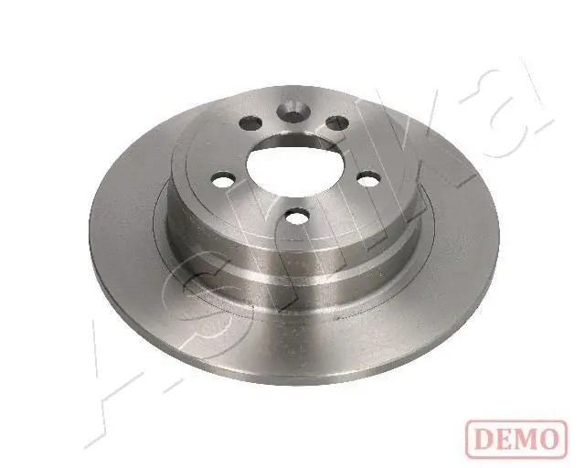 Brake Disc (61-04-426C)