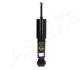 Shock Absorber (MA-00527)
