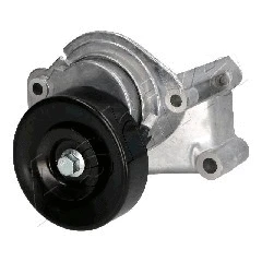 Tensioner Lever, V-ribbed belt (128-02-208)