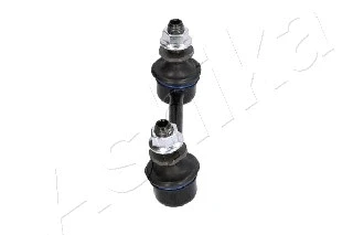 Stabiliser Bar, suspension