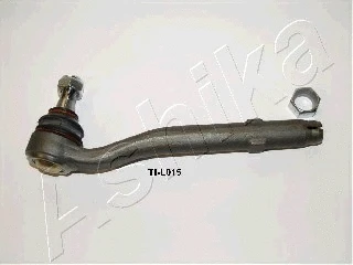 Tie Rod End (111-0L-L015)