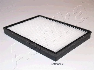 Filter, cabin air (21-DW-W12)