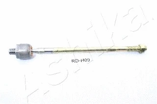Inner Tie Rod (103-0H-H09)