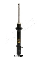 Shock Absorber (MA-00532)