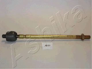 Inner Tie Rod (103-02-210)