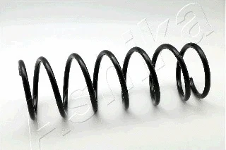 Suspension Spring (ZCA3757A)