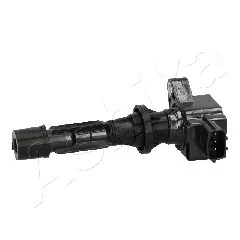 Ignition Coil (78-03-311)