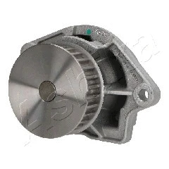 Water Pump, engine cooling (35-00-0910)