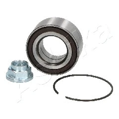 Wheel Bearing Kit (44-10023)