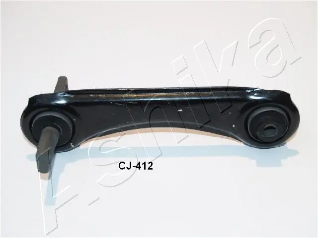 Control/Trailing Arm, wheel suspension (71-04-412)