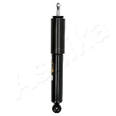Shock Absorber (MA-01002)